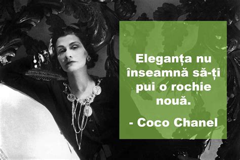 citate despre frumusete coco chanel|Best Coco Chanel Quotes .